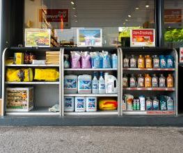 Shell Bild 5