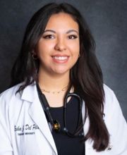 Caring Hands Animal Hospital - Rockville image 1