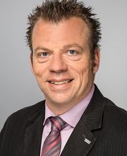 LVM Versicherung Haarmann - Versicherungsagentur Bild 4
