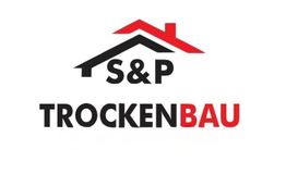 S&P Trockenbau