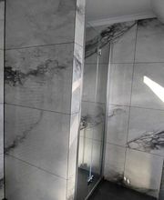 ZDZ - Technischer Gebäudeservice Bild 27