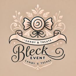 Bleck-Event