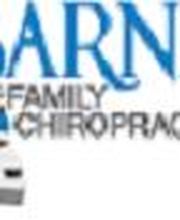 Barnes Family Chiropractic image 1