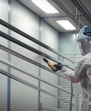 SAS SLPI Le Pouzin image 6