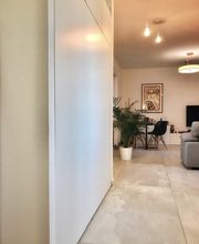 Creative Renovation image 18