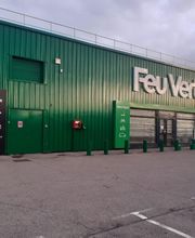 Feu Vert image 2