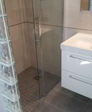 Madeira Eco image 10