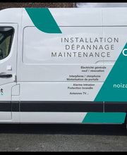 Noizat Cyrille image 6