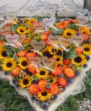 ARNOLD & SOHN Bestattungsdienst AG Bild 1