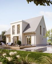 KaufDeinFerienhaus Bild 2