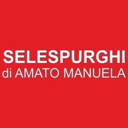 Selespurghi logo