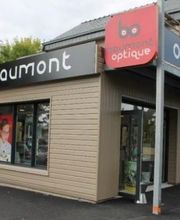 Optique Baumont image 3
