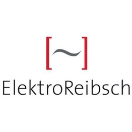ELEKTRO REIBSCH Andreas König