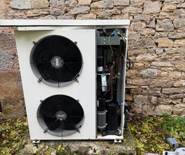 Amelin Energie image 1