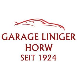Garage Liniger Horw