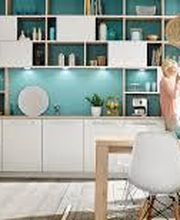 Meubles Bonnard image 12