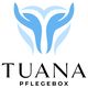 Tuana Pflegebox GmbH