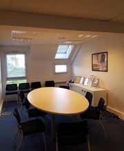 Actiforces Blois image 3