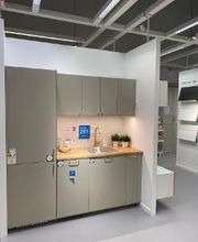 IKEA Plan and order point - Herning billede 1