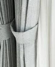 Ateluxe Sàrl Bild 7