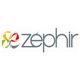 Groupe Zéphir