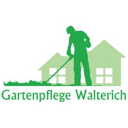 Gartenpflege Walterich