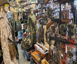 BCM Loisir Airsoft image 1