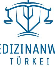 Medizinanwalt Türkei Bild 1