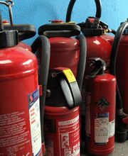 A . P . I . image 11