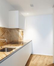 MIRRA ARCHITEKTEN AG Bild 4