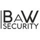 BaW Security & Dienstleistungen GmbH