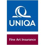 UNIQA Kunstversicherung Schweiz logo