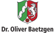 Baetzgen Oliver Dr.