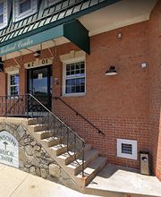 Shore MedSpa & Bio Aesthetics image 2