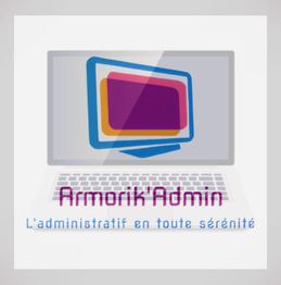 Armorik'Admin