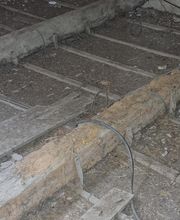 M+Habitat image 7