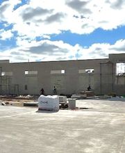 ClearWater Express Wash image 17