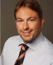 Mecklenburgische Versicherung Kai-Uwe Schielke Bild 2