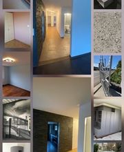 Pascal Dessaux Malerei GmbH Bild 6