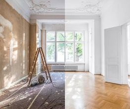 Melchers, Andreas Bauunternehmen Bild 4