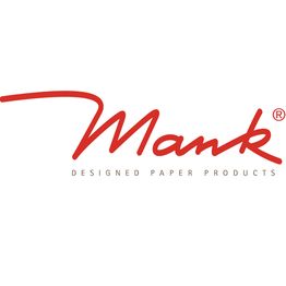 Mank GmbH
