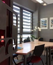 Cari-mantrand Christine image 1