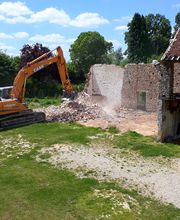 Entreprise Phillipe image 2