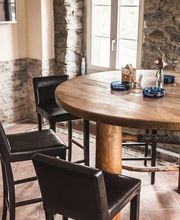 Restaurant Bürgis Kathi's Schmankerl Bild 6