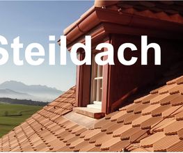 Dachbau Huber GmbH Bild 4