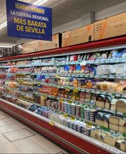 CASH FRESH imagen 12