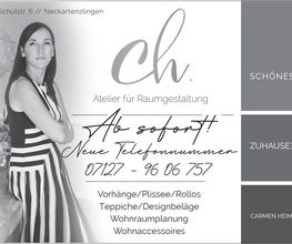 Werbeagentur concept your design Bild 34