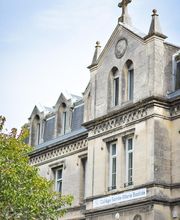 Ensemble Scolaire Sainte-Marie Bastide image 12