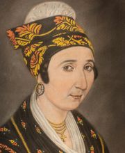 Li Beloïo image 7