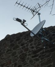 ICF Protection image 4